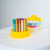 kiruki Ecommerce-21 Crayones pasteles al óleo x24 KIRUKI