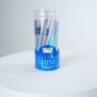 kiruki Ecommerce-51 (1) Bolígrafos Shine Kiruki
