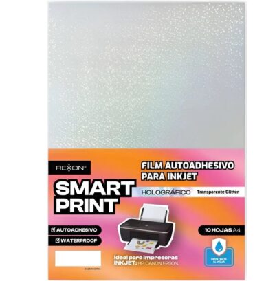 rex-16539-bb7c0accb331eaf24817612192341218-640-0 Film Adhesivo Holo Glitter