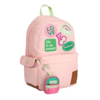 1601626_1-9baec886f1259e81cf17634754087659-480-0 Mochila "Pink"-MOOVING