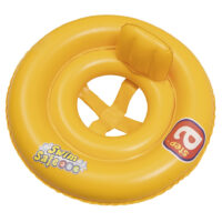 Asiento "doble anillo" 69 cm-BESTWAY