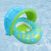 34091NEX24@34091USX24_0017_LSA_WEB_300dpi Asiento "Baby" 80x85 cm-BESTWAY