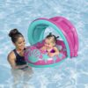 34091NEX24@34091USX24_0165_LSB_WEB_PL001_150dpi Asiento "Baby" 80x85 cm-BESTWAY