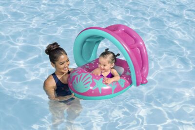 34091NEX24@34091USX24_0165_LSB_WEB_PL001_150dpi Asiento "Baby" 80x85 cm-BESTWAY