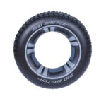 Imagen anterior del producto