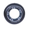 Salvavidas "Rueda" 91 cm-BESTWAY