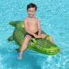 41477XXX22@41477USX22_4247_LS_WEB_300dpi Inflable "Cocodrilo" 152 x 71 cm-BESTWAY