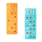 Imagen anterior del producto