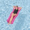 Colchoneta inflable 183x69 cm-BESTWAY