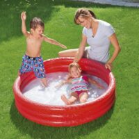 51025XXX23@51025USX23_0001_16_LS_WEB_PL001_300dpi Pileta "3 aros" mediana 122x25 cm-BESTWAY