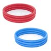 51026USX26@51026XXX26_26SS_WEB_PR001_AST_E001_300dpi Pileta "3 aros" Grande 152x30 cm-BESTWAY