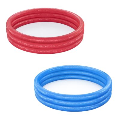51026USX26@51026XXX26_26SS_WEB_PR001_AST_E001_300dpi Pileta "3 aros" Grande 152x30 cm-BESTWAY