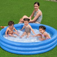51026USX26@51026XXX26_41565_LSB_WEB_PL001_300dpi Pileta "3 aros" Grande 152x30 cm-BESTWAY