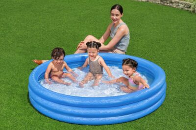 51026USX26@51026XXX26_41565_LSB_WEB_PL001_300dpi Pileta "3 aros" Grande 152x30 cm-BESTWAY