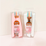 Imagen siguiente del producto