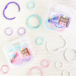 Imagen anterior del producto