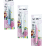 Imagen siguiente del producto