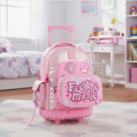 Captura de pantalla 2025-11-20 143213 Mochila "Quitapesares" Carro + lunchera-MOOVING