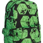 Imagen siguiente del producto