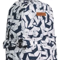 Mochila "PlayStation Joystick"-MOOVING