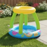 Imagen siguiente del producto