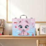 Imagen anterior del producto