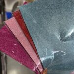 Imagen siguiente del producto