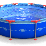 Imagen siguiente del producto