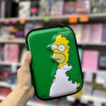 Imagen siguiente del producto