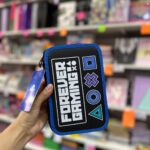 Imagen siguiente del producto