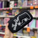 Imagen siguiente del producto