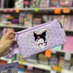 Imagen siguiente del producto