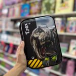 Imagen anterior del producto