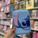 Imagen anterior del producto