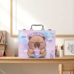 Imagen siguiente del producto