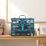 Imagen anterior del producto