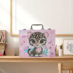 Imagen anterior del producto