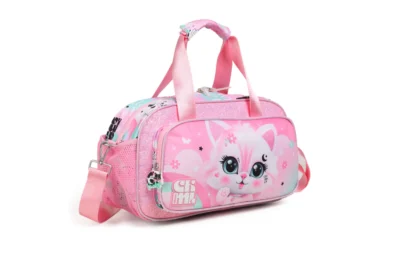 bp120-2-30afacd22005bc1ac617486327832372-1024-1024 Bolso "Cat" CHIMOLA