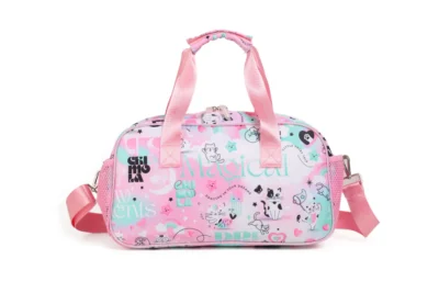 bp120-3-069a5c67213e2cd42717486327839907-1024-1024 Bolso "Cat" CHIMOLA