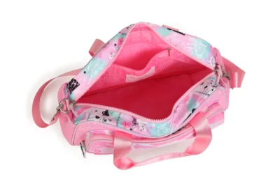 bp120-4-8a41dec3b144a0ce4d17486327846247-1024-1024 Bolso "Cat" CHIMOLA
