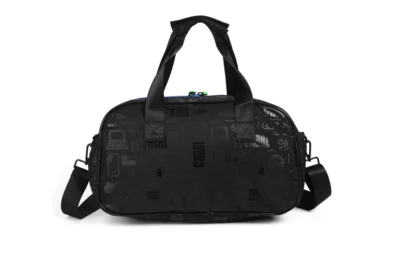Bolso "Gamer" CHIMOLA