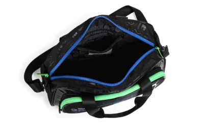 Bolso "Gamer" CHIMOLA