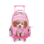 Imagen siguiente del producto