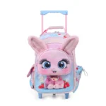 Imagen anterior del producto