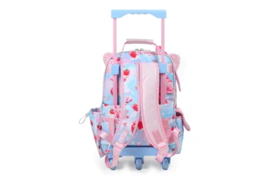 bt301-2-fd9748eb38f86ed9de17587293359141-1024-1024 Mochila "Bunny" Carro 18''-CHIMOLA