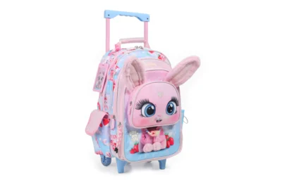 bt301-3-7e3ce53f4bfa15ee8217587293358857-1024-1024 Mochila "Bunny" Carro 18''-CHIMOLA