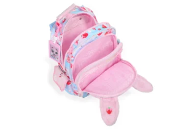 bt301-4-1ad2bb9d2ae349209317587293359623-1024-1024 Mochila "Bunny" Carro 18''-CHIMOLA