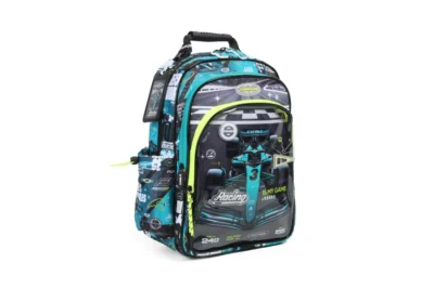 bt329-2-ccf739b0486a50beb317591616104342-1024-1024 Mochila "Racing Car" Espalda 16''-CHIMOLA