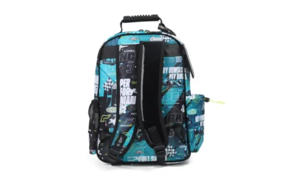 bt329-3-600401be0792afaddb17591616104070-1024-1024 Mochila "Racing Car" Espalda 16''-CHIMOLA
