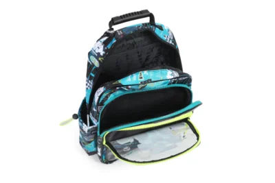 bt329-4-fddef6527e917b192b17591616103970-1024-1024 Mochila "Racing Car" Espalda 16''-CHIMOLA